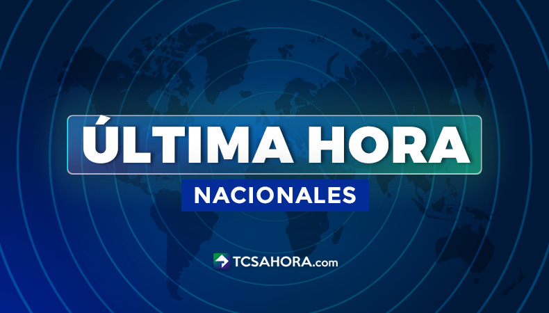 Muere mujer atropellada en Sonsonate