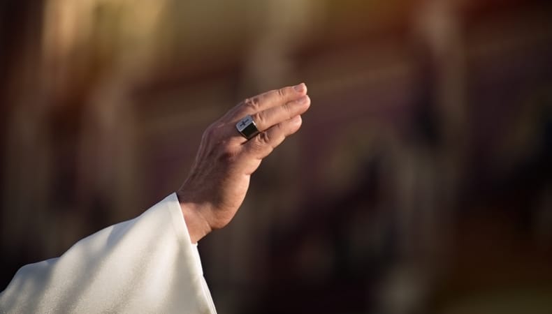 WhatsApp Image 2024-02-25 at 09.18.20