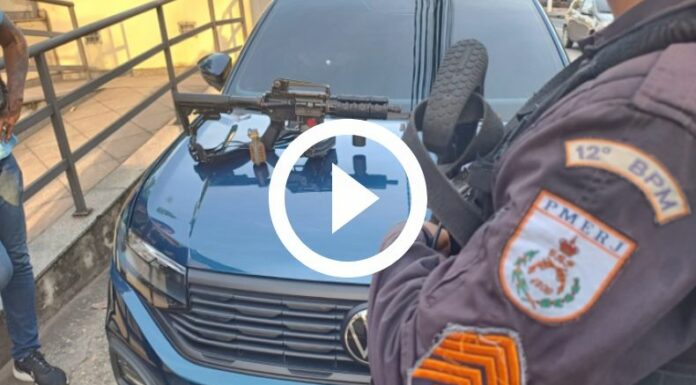 Operativo policial deja al menos 7 fallecidos