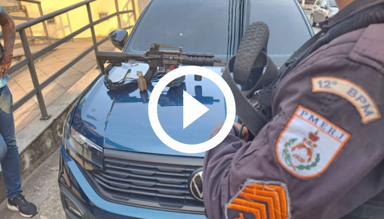 Operativo policial deja al menos 7 fallecidos