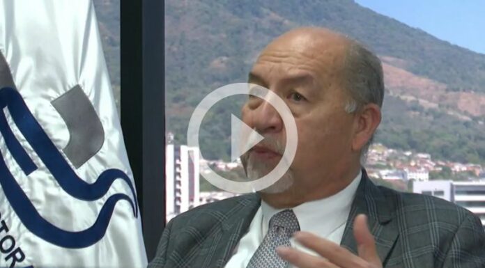 Finaliza campaña electoral