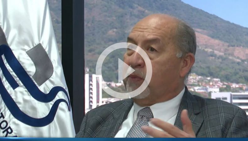 Finaliza campaña electoral