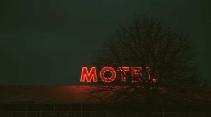 Motel