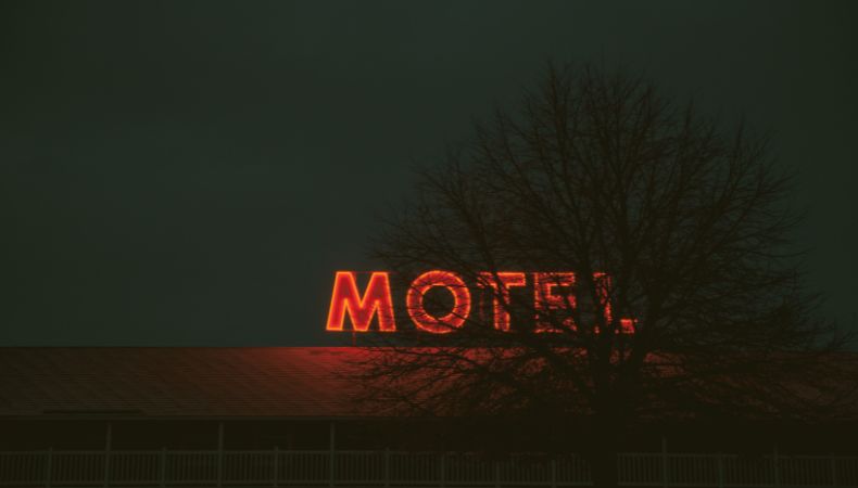 Motel