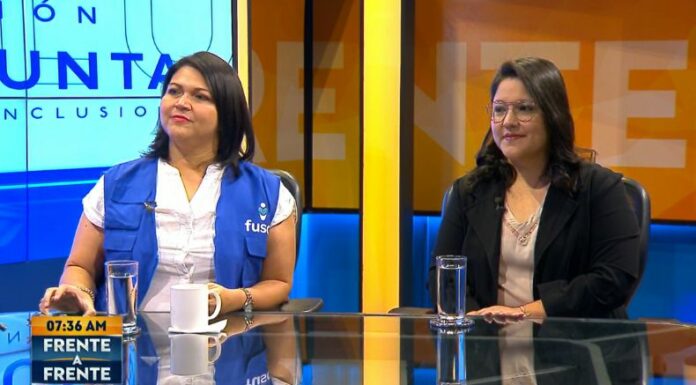 FUSAL conmemora el Día Internacional de las Enfermedades Raras