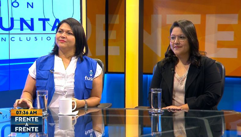 FUSAL conmemora el Día Internacional de las Enfermedades Raras