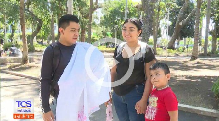 Recomendaciones para enfrentar los cambios financieros con la llegada de un hijo