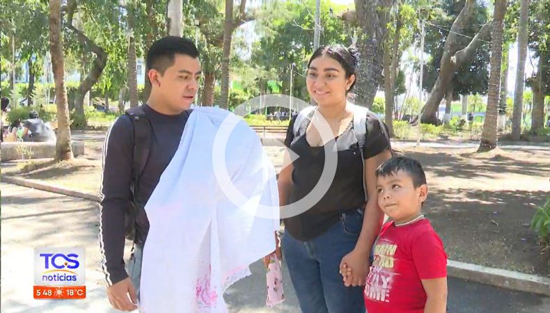 Recomendaciones para enfrentar los cambios financieros con la llegada de un hijo