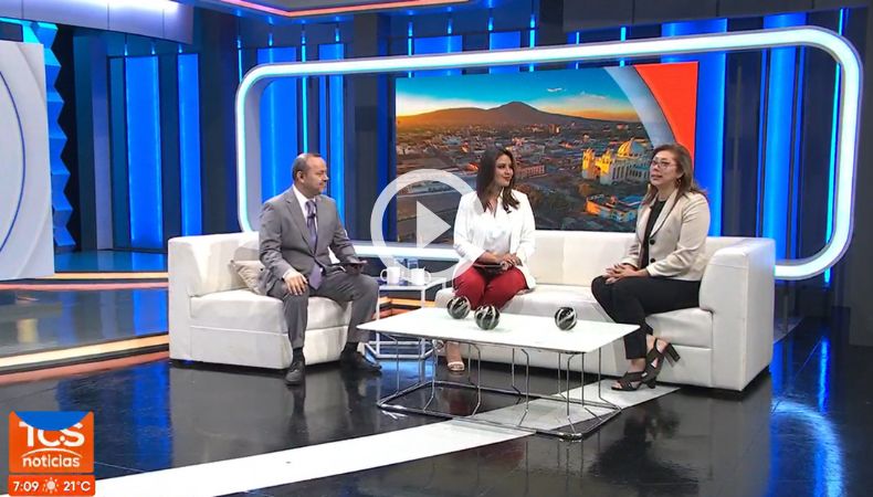 ¿Cómo evitar una infección urinaria Infección urinaria