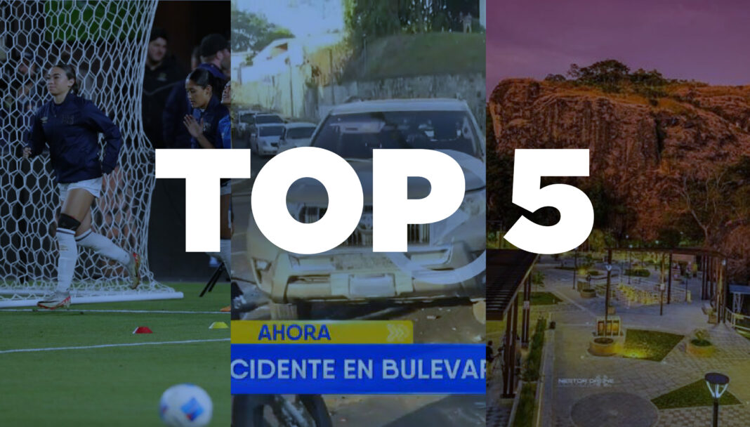 Poratda TOP 5-01-03-24 (1)