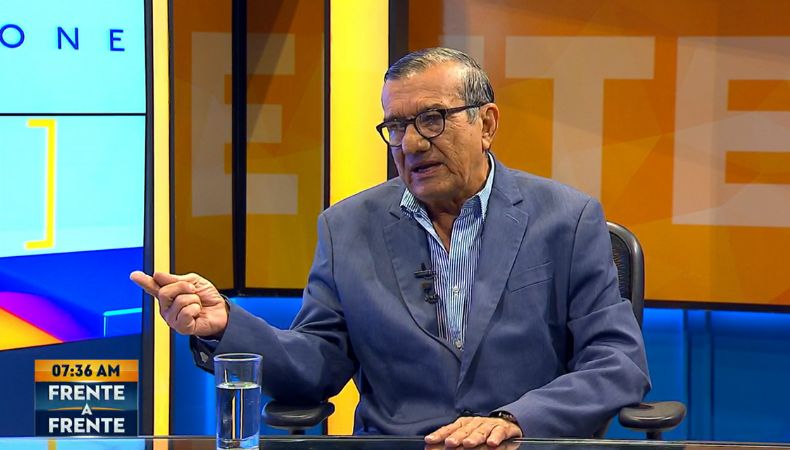 Roberto Aquino, Alcalde de Sonsonate Centro