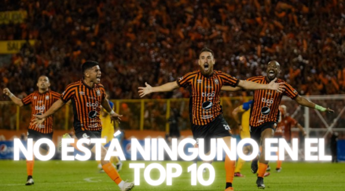Águila se corona campeón