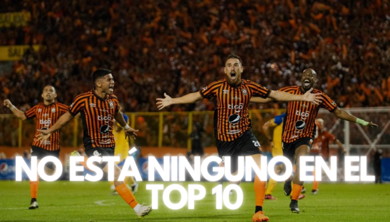 Águila se corona campeón
