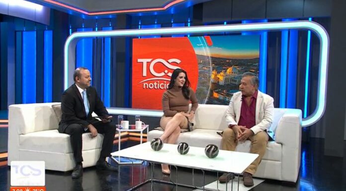 Conducción temeraria