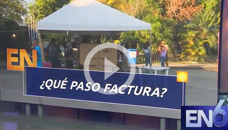 Elecciones de alcaldes