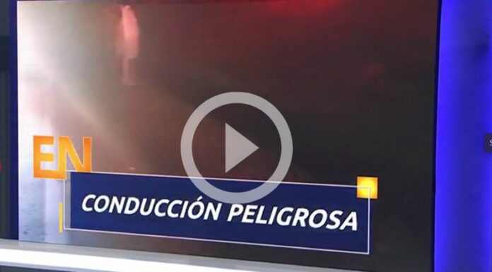 El alcohol es generador de cambios de conductas