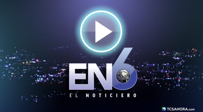 El Noticiero Estelar