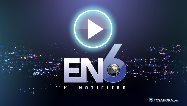 El Noticiero Estelar