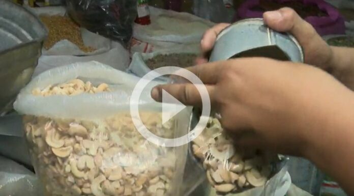 Beneficios de las sellas secas