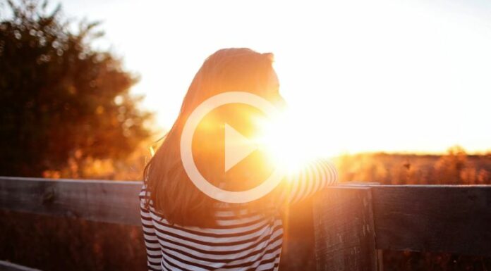 Altas temperaturas perjudican la salud