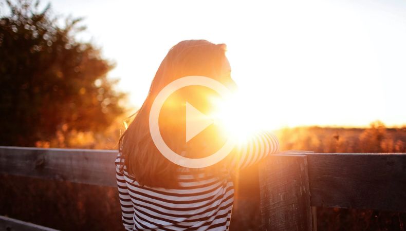 Altas temperaturas perjudican la salud