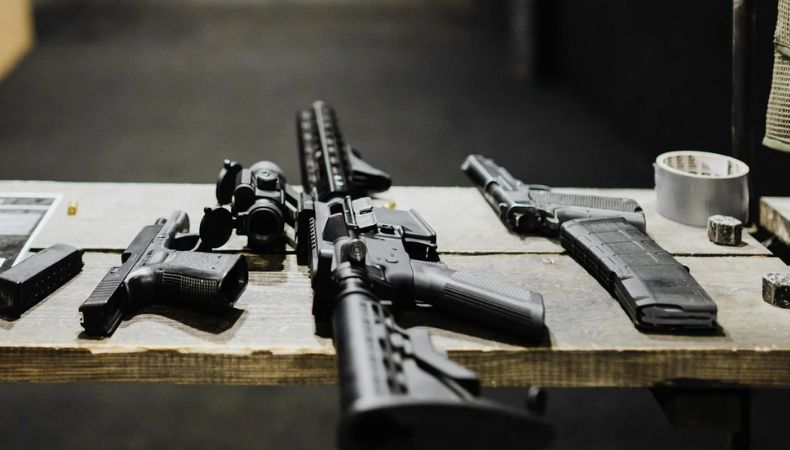 Estados Unidos impone restricciones a Nicaragua