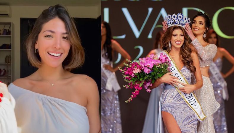 Nubes aborregadas ¿auguran sismos - 2024-03-14T144541.224