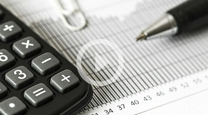 Eliminan pago de Impuesto Sobre la Renta a fondos extranjeros