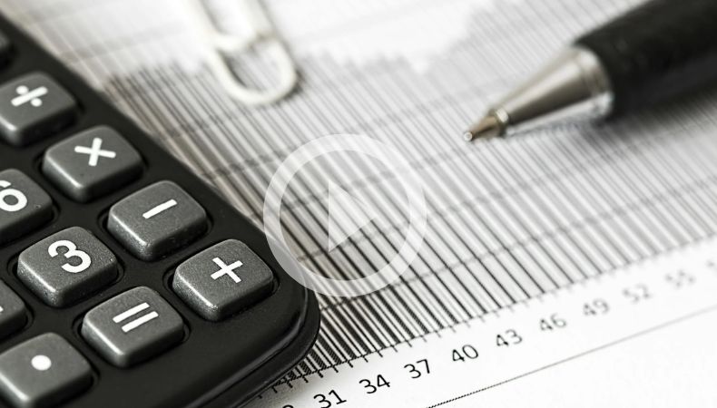 Eliminan pago de Impuesto Sobre la Renta a fondos extranjeros