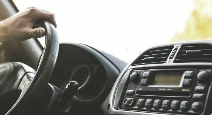 Captura PNC en San Miguel