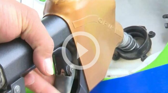 Recomendaciones para ahorrar combustible