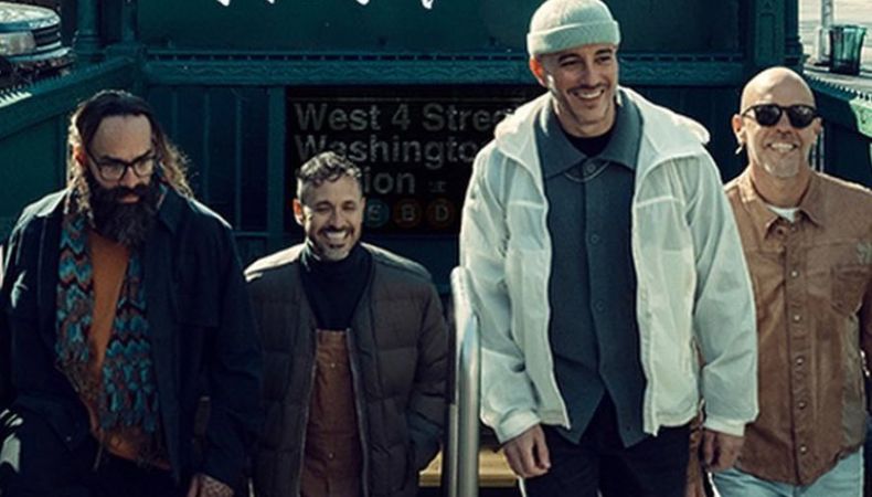 Cultura Profética regresa a El Salvador