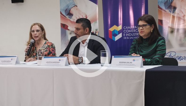 Turismo y las proyecciones para Semana Santa