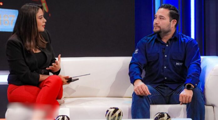 Controles vehiculares