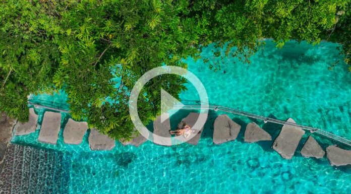 Centro Recreativo Los Chorros