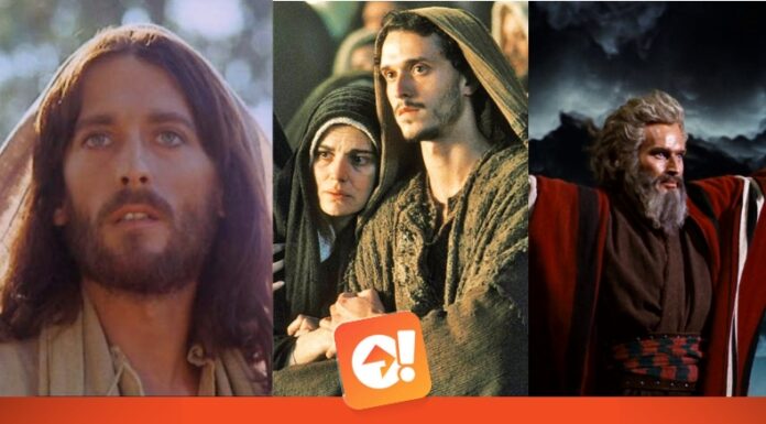 Semana Santa programación TCS y tcs Go