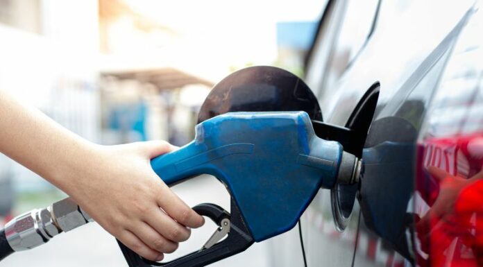 Nuevo incremento al precio de los combustibles | 02 al 15 de abril