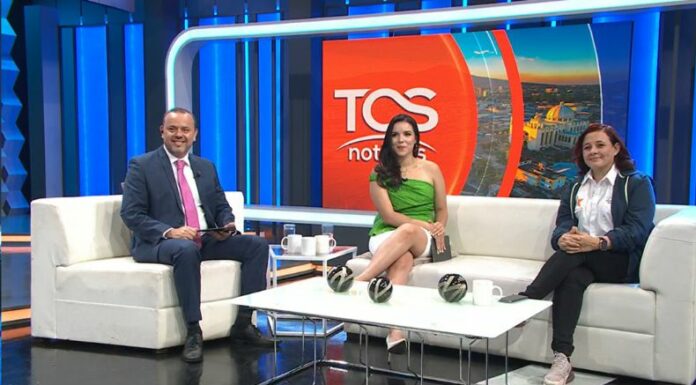 Depresión postvacacional