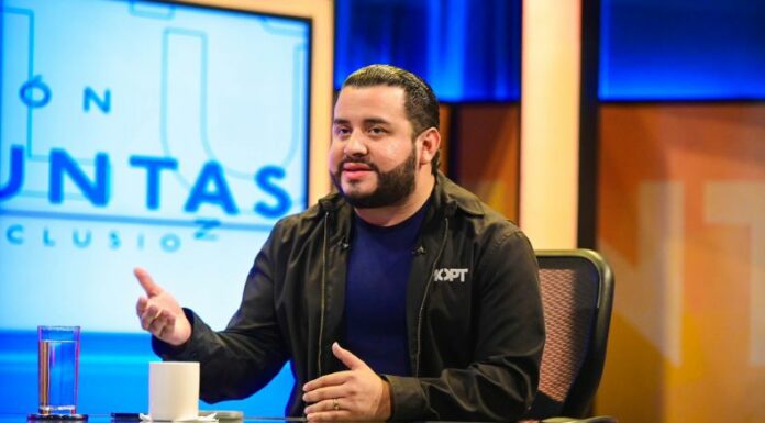 Conductores detenidos por manejar en estado de ebriedad en Semana Santa 2024.