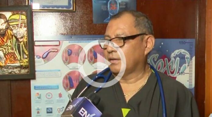 [Video] ¡Enfermedades postvacacionales pueden incrementar!