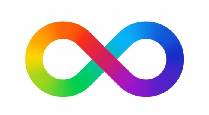 Día Mundial de Concienciación sobre el Autismo.