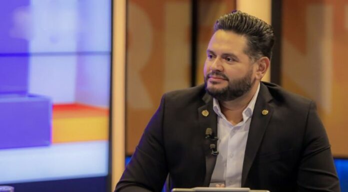 Crecimiento económico