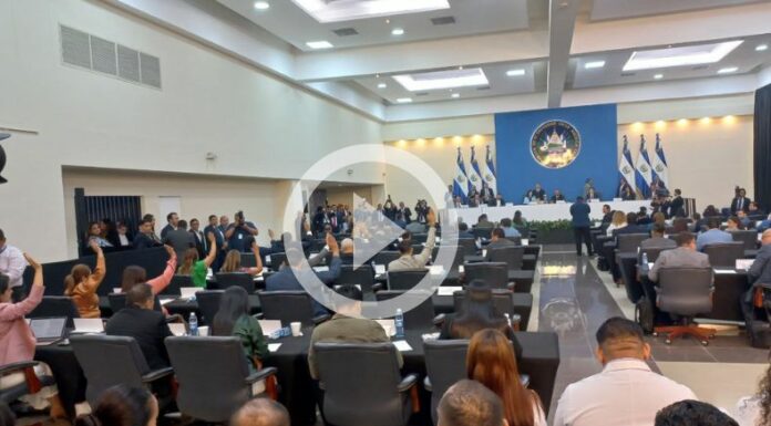 Aprueban Ley de Especialidades de las Profesiones Médicas