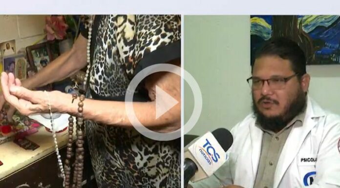 Acumulación de objetos: ¿Se relaciona a factores psicológicos?