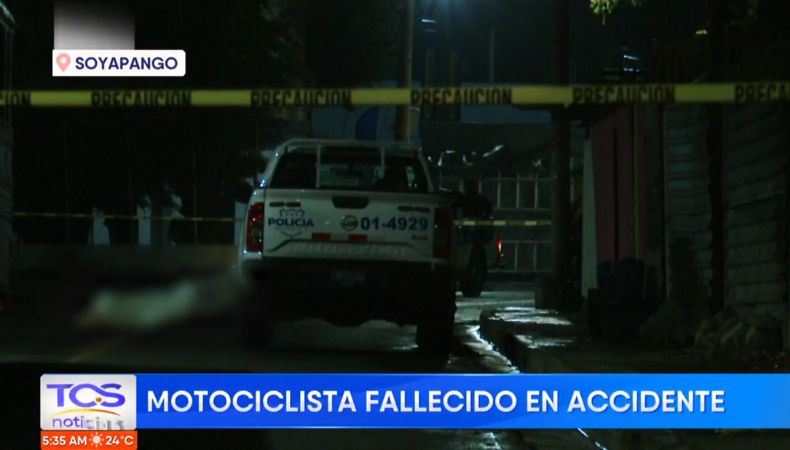 Las lluvias de las últimas horas dejan dos personas fallecidas Lluvias