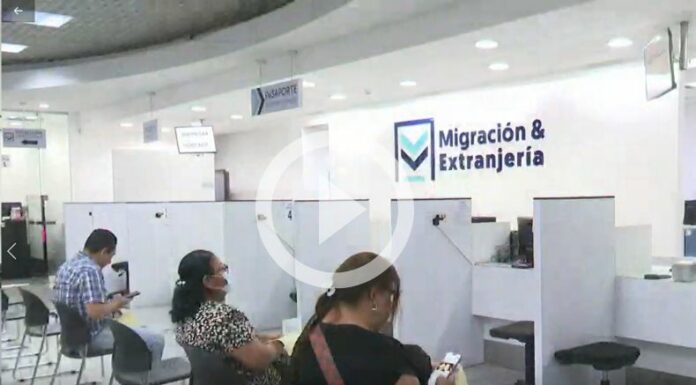 Errores más comunes en la autorización de salida para menores al extranjero
