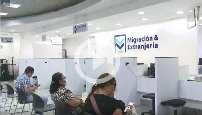 Errores más comunes en la autorización de salida para menores al extranjero