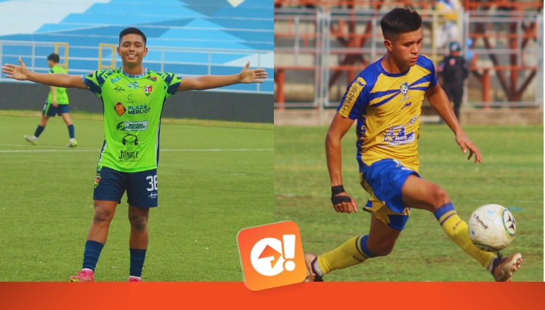 Programación TCS USA, fin de semana