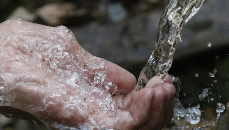 ANDA anuncia deficiencia del servicio de agua en San Salvador