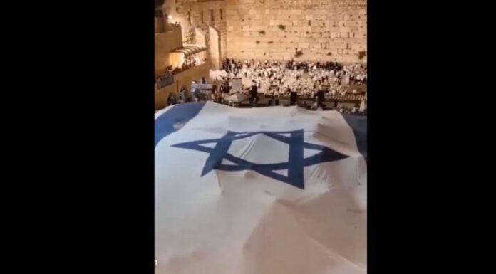 Gobiernos expresan su rechazo a los ataques de Irán